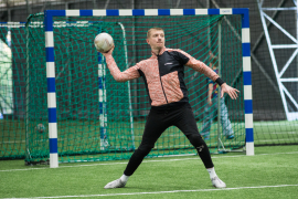 <a href="https://st.getinfootball.com/albums/1101581/6a046e67c9cc5_1920.jpg" target="_blank">Завантажити оригінал</a>