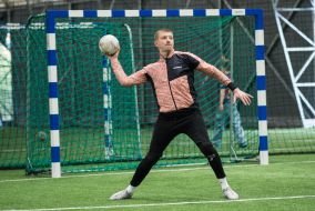 <a href="https://st.getinfootball.com/albums/1101581/6a046e67c9cc5_1920.jpg" target="_blank">Завантажити оригінал</a>