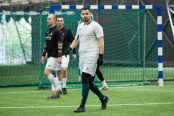 <a href="https://st.getinfootball.com/albums/1101581/6a046e6acbb6e_1920.jpg" target="_blank">Завантажити оригінал</a>