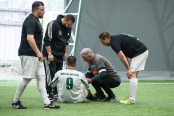 <a href="https://st.getinfootball.com/albums/1101581/6a046e6fc55f8_1920.jpg" target="_blank">Завантажити оригінал</a>