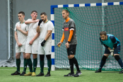 <a href="https://st.getinfootball.com/albums/1101581/6a046e730c362_1920.jpg" target="_blank">Завантажити оригінал</a>
