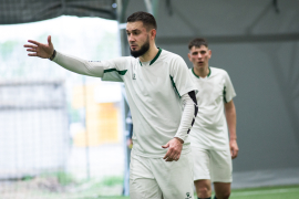 <a href="https://st.getinfootball.com/albums/1101581/6a046e75bc726_1920.jpg" target="_blank">Завантажити оригінал</a>
