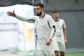 <a href="https://st.getinfootball.com/albums/1101581/6a046e75bc726_1920.jpg" target="_blank">Завантажити оригінал</a>