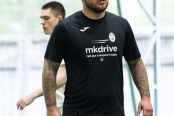 <a href="https://st.getinfootball.com/albums/1101581/6a046e7896633_1920.jpg" target="_blank">Завантажити оригінал</a>