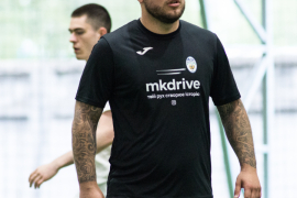 <a href="https://st.getinfootball.com/albums/1101581/6a046e7896633_1920.jpg" target="_blank">Завантажити оригінал</a>