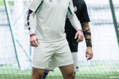 <a href="https://st.getinfootball.com/albums/1101581/6a046e7b9e5cf_1920.jpg" target="_blank">Завантажити оригінал</a>