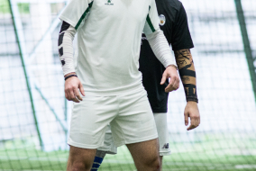 <a href="https://st.getinfootball.com/albums/1101581/6a046e7b9e5cf_1920.jpg" target="_blank">Завантажити оригінал</a>