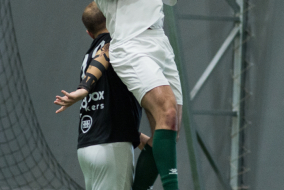 <a href="https://st.getinfootball.com/albums/1101581/6a046e7e7405f_1920.jpg" target="_blank">Завантажити оригінал</a>