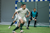 <a href="https://st.getinfootball.com/albums/1101581/6a046e80bea81_1920.jpg" target="_blank">Завантажити оригінал</a>