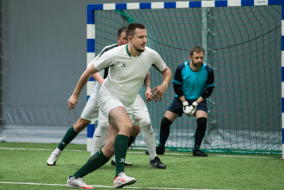 <a href="https://st.getinfootball.com/albums/1101581/6a046e80bea81_1920.jpg" target="_blank">Завантажити оригінал</a>
