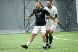 <a href="https://st.getinfootball.com/albums/1101581/6a046e83f22a7_1920.jpg" target="_blank">Завантажити оригінал</a>