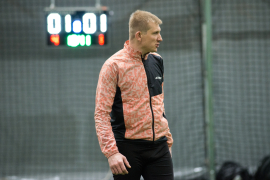 <a href="https://st.getinfootball.com/albums/1101581/6a046e86b9382_1920.jpg" target="_blank">Завантажити оригінал</a>