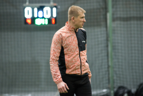 <a href="https://st.getinfootball.com/albums/1101581/6a046e86b9382_1920.jpg" target="_blank">Завантажити оригінал</a>