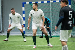<a href="https://st.getinfootball.com/albums/1101581/6a046e89ba4d9_1920.jpg" target="_blank">Завантажити оригінал</a>