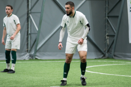 <a href="https://st.getinfootball.com/albums/1101581/6a046e8dc9b9a_1920.jpg" target="_blank">Завантажити оригінал</a>