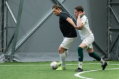 <a href="https://st.getinfootball.com/albums/1101581/6a046e9307d4e_1920.jpg" target="_blank">Завантажити оригінал</a>