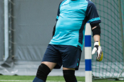 <a href="https://st.getinfootball.com/albums/1101581/6a046ea220443_1920.jpg" target="_blank">Завантажити оригінал</a>