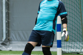 <a href="https://st.getinfootball.com/albums/1101581/6a046ea220443_1920.jpg" target="_blank">Завантажити оригінал</a>