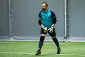 <a href="https://st.getinfootball.com/albums/1101581/6a046eaae428a_1920.jpg" target="_blank">Завантажити оригінал</a>