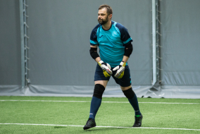<a href="https://st.getinfootball.com/albums/1101581/6a046eaae428a_1920.jpg" target="_blank">Завантажити оригінал</a>