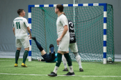 <a href="https://st.getinfootball.com/albums/1101581/6a046eb26f491_1920.jpg" target="_blank">Завантажити оригінал</a>