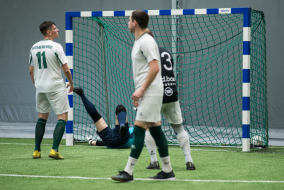 <a href="https://st.getinfootball.com/albums/1101581/6a046eb26f491_1920.jpg" target="_blank">Завантажити оригінал</a>