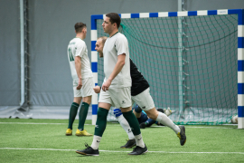 <a href="https://st.getinfootball.com/albums/1101581/6a046eb64f212_1920.jpg" target="_blank">Завантажити оригінал</a>