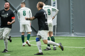 <a href="https://st.getinfootball.com/albums/1101581/6a046eba4a687_1920.jpg" target="_blank">Завантажити оригінал</a>