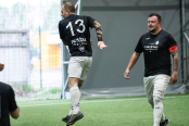 <a href="https://st.getinfootball.com/albums/1101581/6a046ebe156ed_1920.jpg" target="_blank">Завантажити оригінал</a>