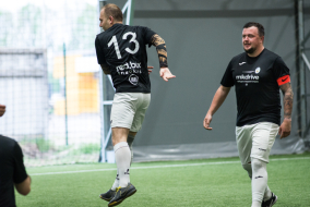 <a href="https://st.getinfootball.com/albums/1101581/6a046ebe156ed_1920.jpg" target="_blank">Завантажити оригінал</a>