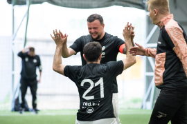 <a href="https://st.getinfootball.com/albums/1101581/6a046ec0d0bb4_1920.jpg" target="_blank">Завантажити оригінал</a>