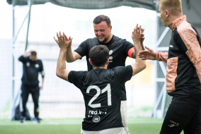<a href="https://st.getinfootball.com/albums/1101581/6a046ec0d0bb4_1920.jpg" target="_blank">Завантажити оригінал</a>