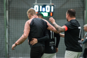 <a href="https://st.getinfootball.com/albums/1101581/6a046ed066bf2_1920.jpg" target="_blank">Завантажити оригінал</a>