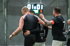 <a href="https://st.getinfootball.com/albums/1101581/6a046ed066bf2_1920.jpg" target="_blank">Завантажити оригінал</a>