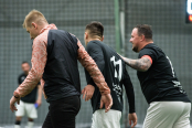 <a href="https://st.getinfootball.com/albums/1101581/6a046ed2e14cf_1920.jpg" target="_blank">Завантажити оригінал</a>