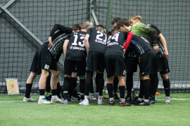 <a href="https://st.getinfootball.com/albums/1101586/6a0491e5eac2a_1920.jpg" target="_blank">Завантажити оригінал</a>