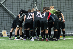 <a href="https://st.getinfootball.com/albums/1101586/6a0491e5eac2a_1920.jpg" target="_blank">Завантажити оригінал</a>