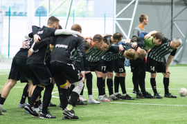 <a href="https://st.getinfootball.com/albums/1101586/6a0491e8505fe_1920.jpg" target="_blank">Завантажити оригінал</a>