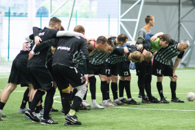 <a href="https://st.getinfootball.com/albums/1101586/6a0491e8505fe_1920.jpg" target="_blank">Завантажити оригінал</a>