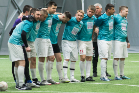 <a href="https://st.getinfootball.com/albums/1101586/6a0491eaabacf_1920.jpg" target="_blank">Завантажити оригінал</a>
