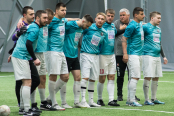 <a href="https://st.getinfootball.com/albums/1101586/6a0491ecf079c_1920.jpg" target="_blank">Завантажити оригінал</a>