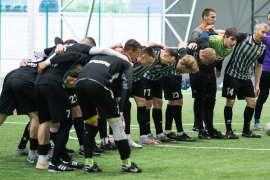 <a href="https://st.getinfootball.com/albums/1101586/6a0491ef2799e_1920.jpg" target="_blank">Завантажити оригінал</a>