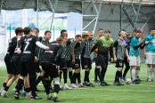 <a href="https://st.getinfootball.com/albums/1101586/6a0491f1710a0_1920.jpg" target="_blank">Завантажити оригінал</a>
