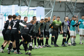 <a href="https://st.getinfootball.com/albums/1101586/6a0491f1710a0_1920.jpg" target="_blank">Завантажити оригінал</a>