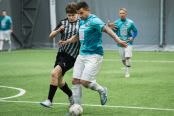 <a href="https://st.getinfootball.com/albums/1101586/6a0491f4790dc_1920.jpg" target="_blank">Завантажити оригінал</a>