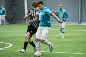 <a href="https://st.getinfootball.com/albums/1101586/6a0491f4790dc_1920.jpg" target="_blank">Завантажити оригінал</a>