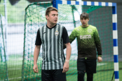 <a href="https://st.getinfootball.com/albums/1101586/6a0491f712031_1920.jpg" target="_blank">Завантажити оригінал</a>
