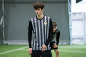 <a href="https://st.getinfootball.com/albums/1101586/6a0491f983381_1920.jpg" target="_blank">Завантажити оригінал</a>
