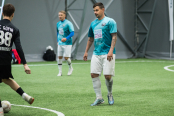 <a href="https://st.getinfootball.com/albums/1101586/6a0491fbd9fb8_1920.jpg" target="_blank">Завантажити оригінал</a>