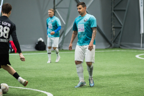 <a href="https://st.getinfootball.com/albums/1101586/6a0491fbd9fb8_1920.jpg" target="_blank">Завантажити оригінал</a>